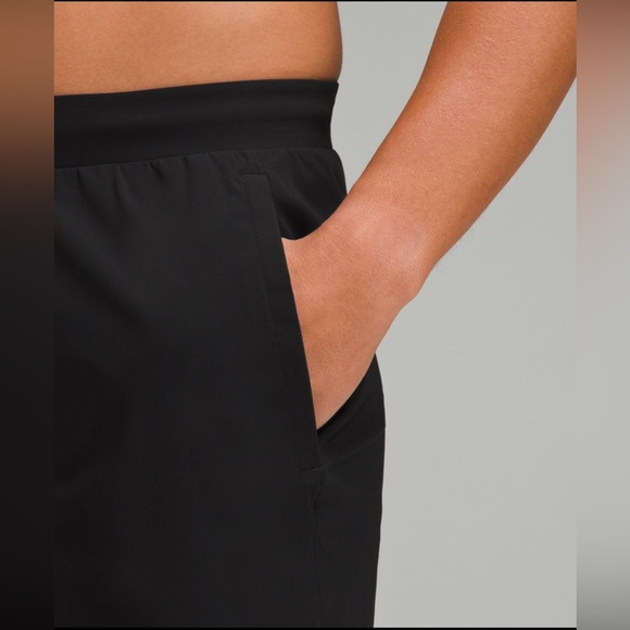 Lululemon Surge Jogger 29" BNWT - Picture 4 of 9